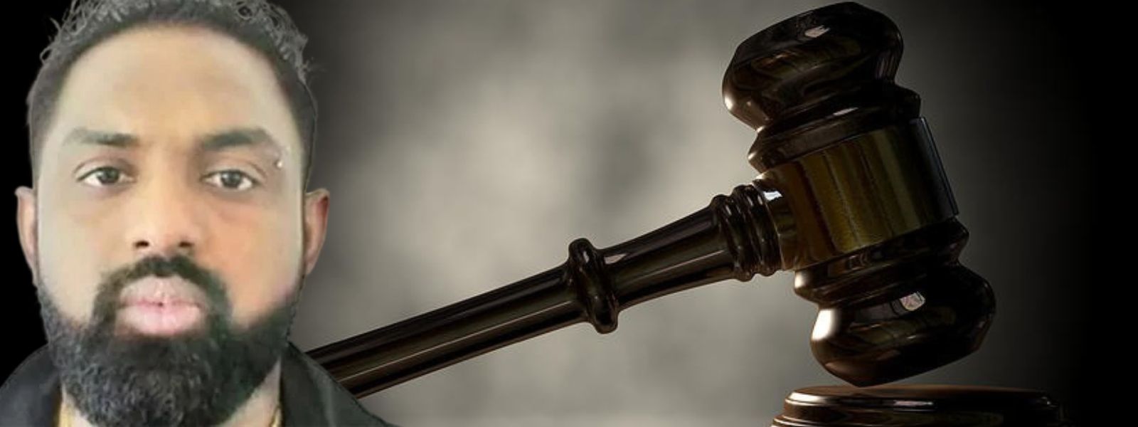 'Harak Kata' Seeks Medical Treatment Court Order